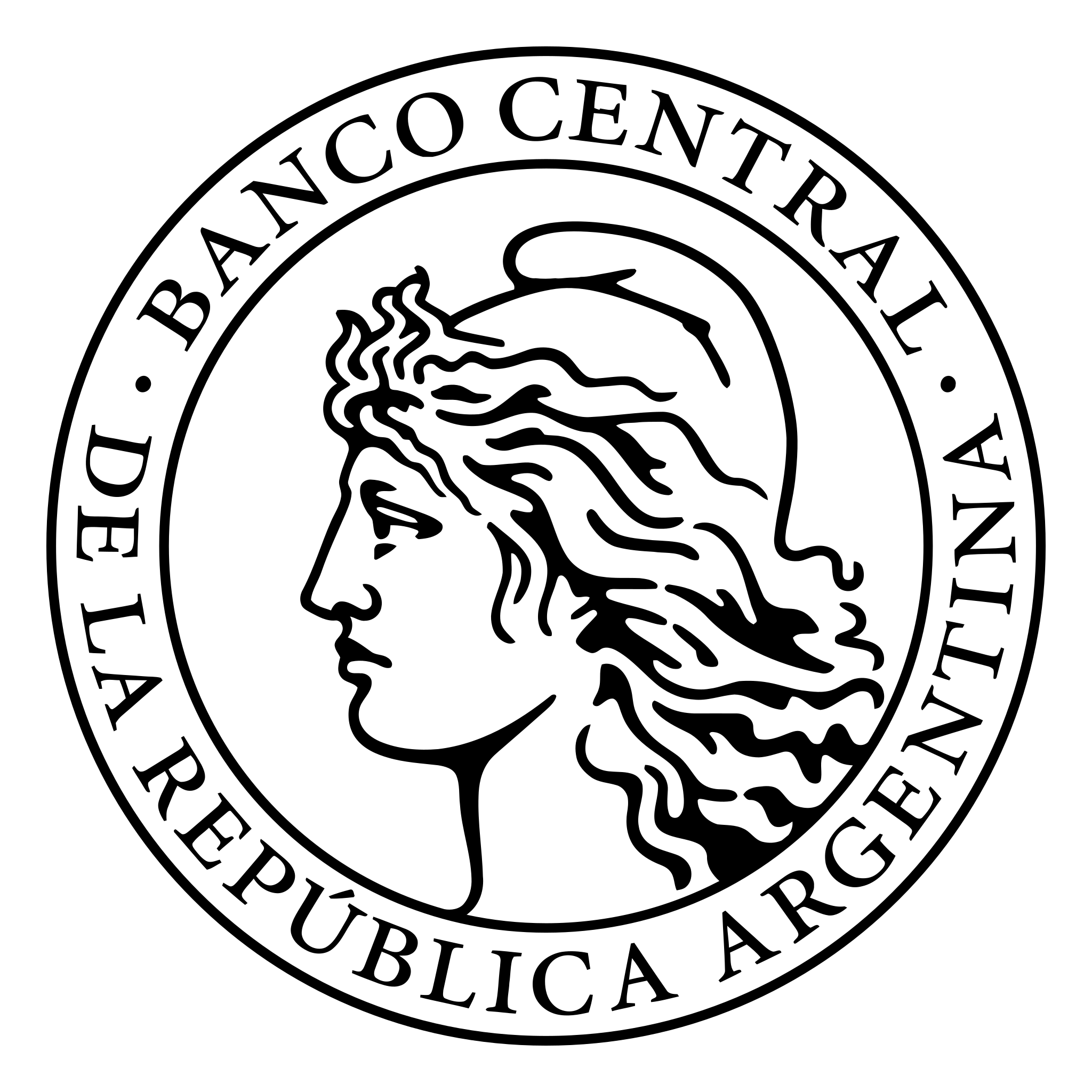 Background Logo